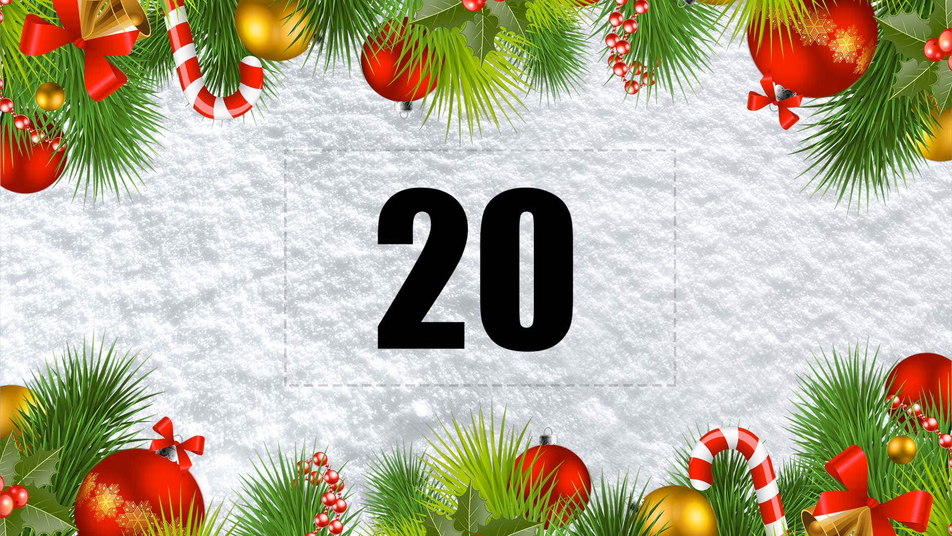 Julekalender2024-20